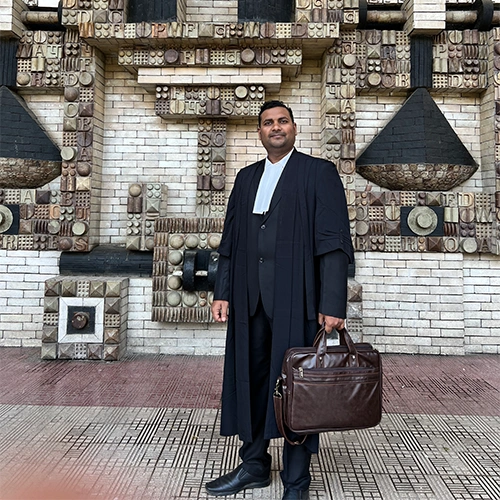 Divorce Lawyer in Delhi